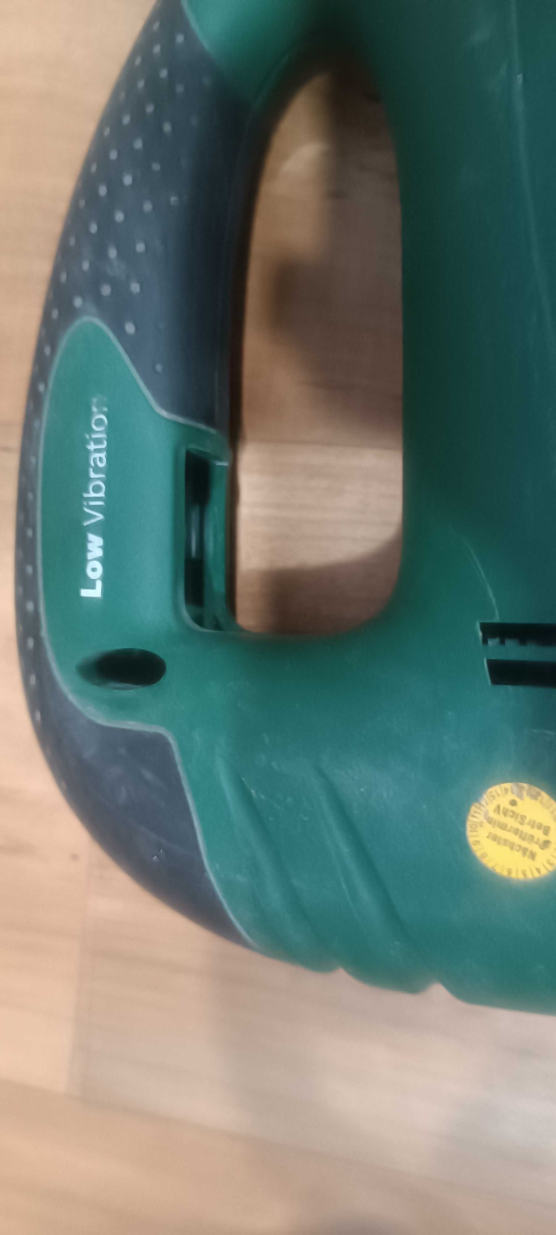 Електро-лобзік Bosch PST 700PE
