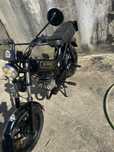 Casal boss 2v impecavel