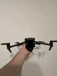 Mavic 3 Pro DJI RC 2 w dobrym stanie 6 cyklów