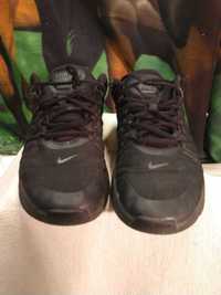 Buty Nike Free rozmiar 44