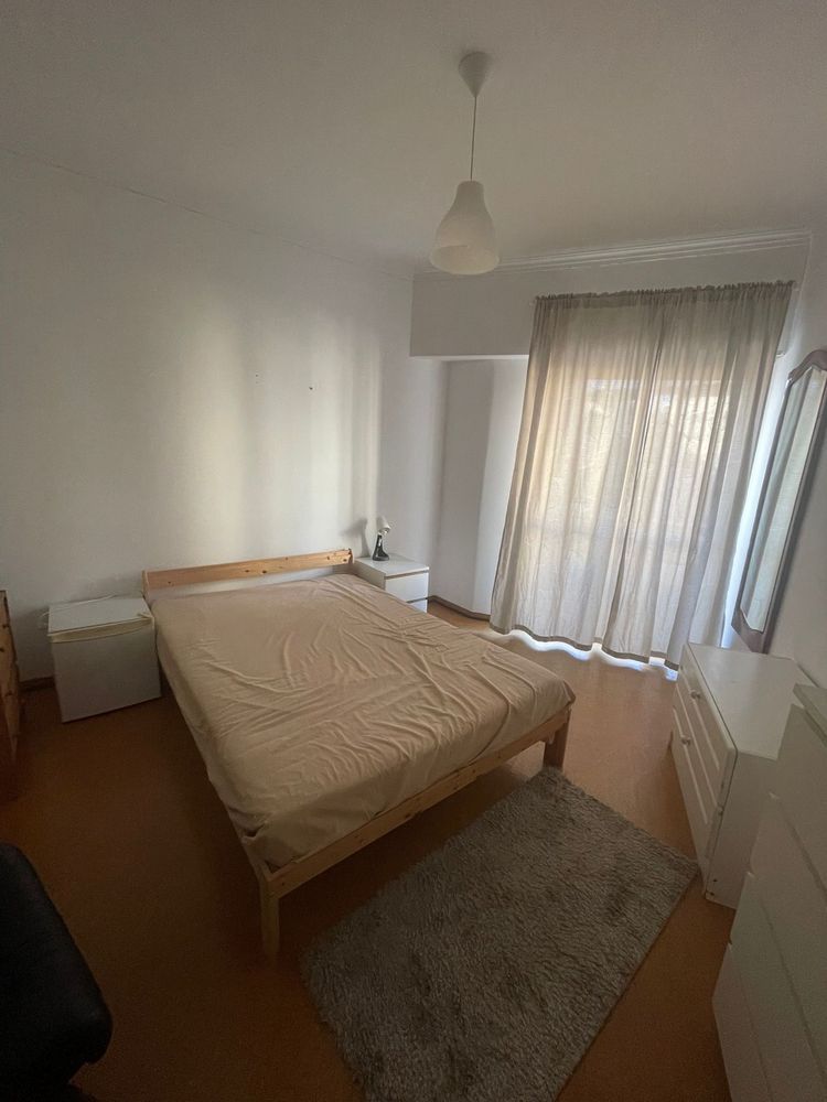 Quarto casal odivelas