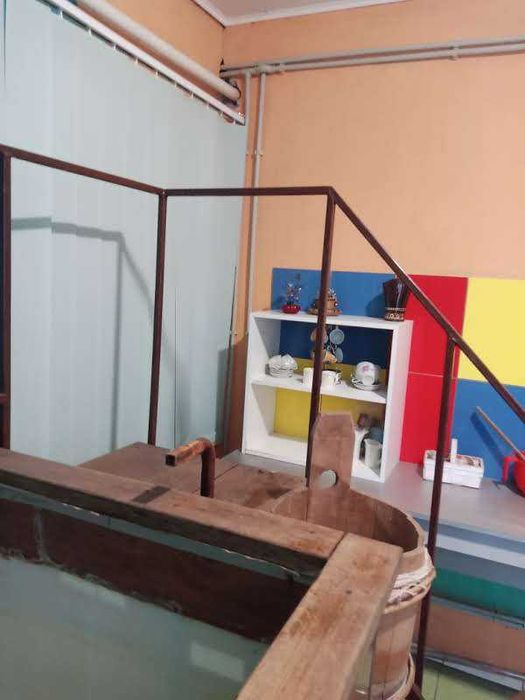 Оренда продаж бази,під виробництво,склад, стоянку,СТО,пилораму,бізнес