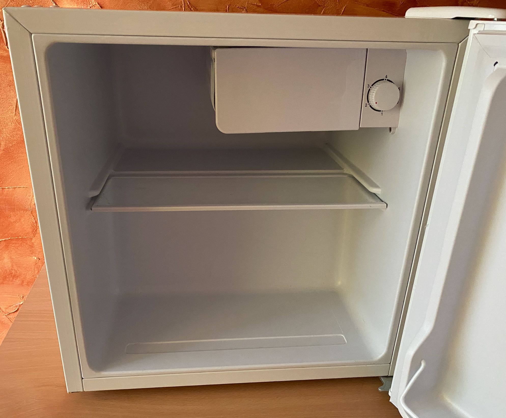 Chłodziarko-zamrażarka BEKO BK7730 - stan bardzo dobry  OKAZJA