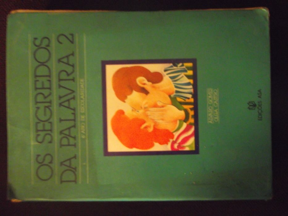 Literatura variada