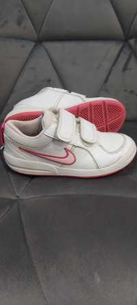 Nike pico 4 dziewczynka