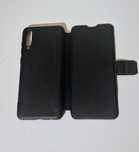 Capa pretal Samsung Galaxy A30s