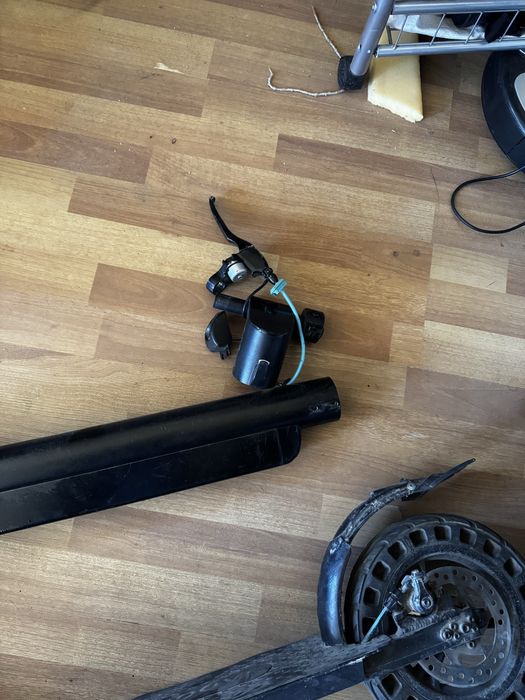 Самокат proove ціну пропонуйте