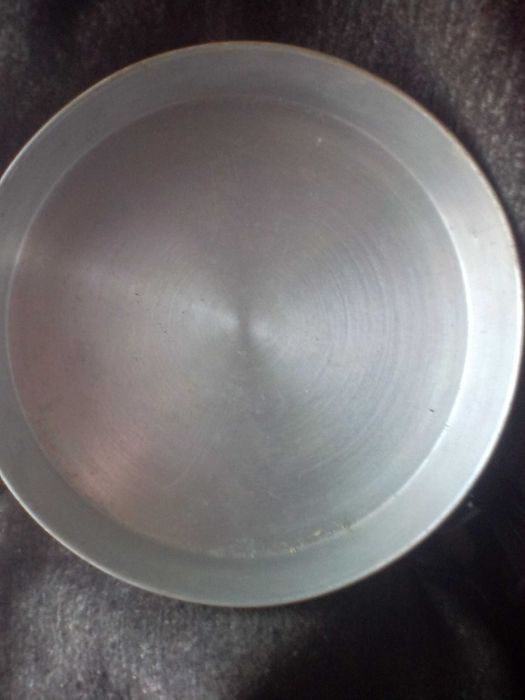 Чудо піч ,жаровня