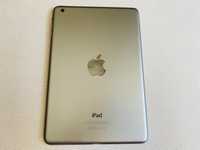 iPad mini A1432 - uszkodzony