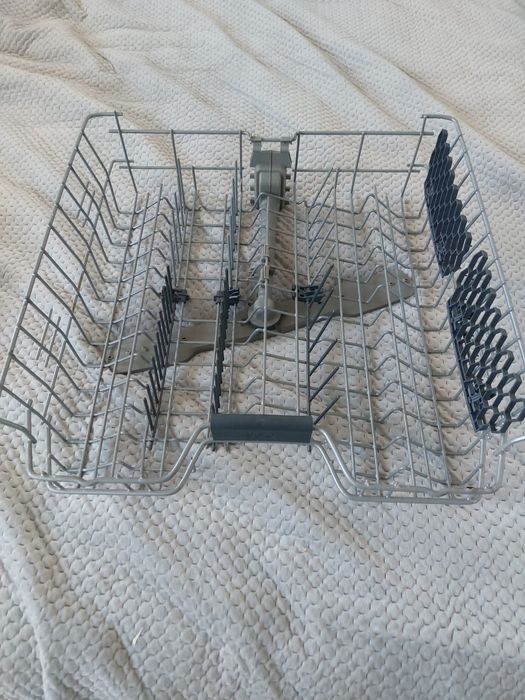 Kosz do zmywarki beko górny