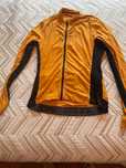blusa ciclismo, marca Pedaled, tamanho L (Primavera/Outono)