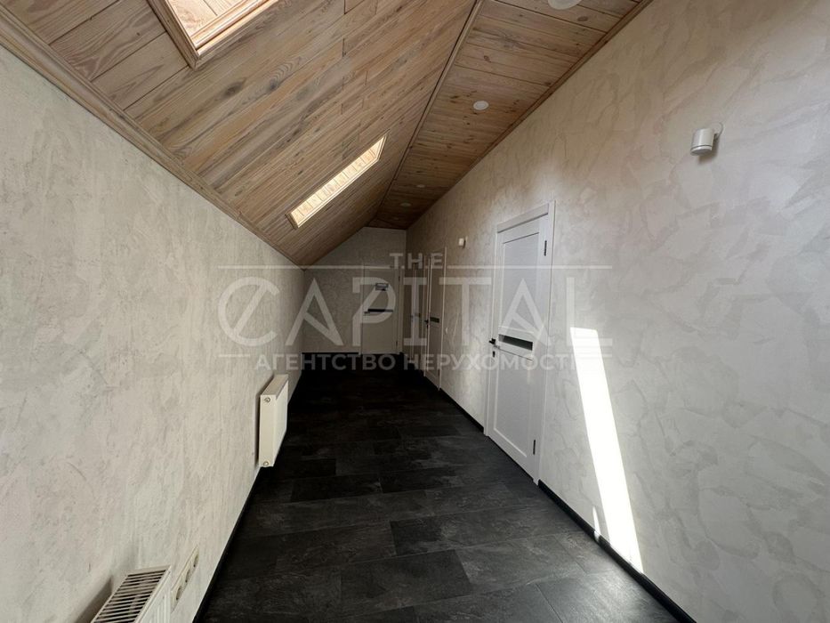 Продаж офісу, вул. Прирічна, Оболонь, Київ