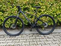 Rower MTB Orbea Onna 40 29 rozmiar M