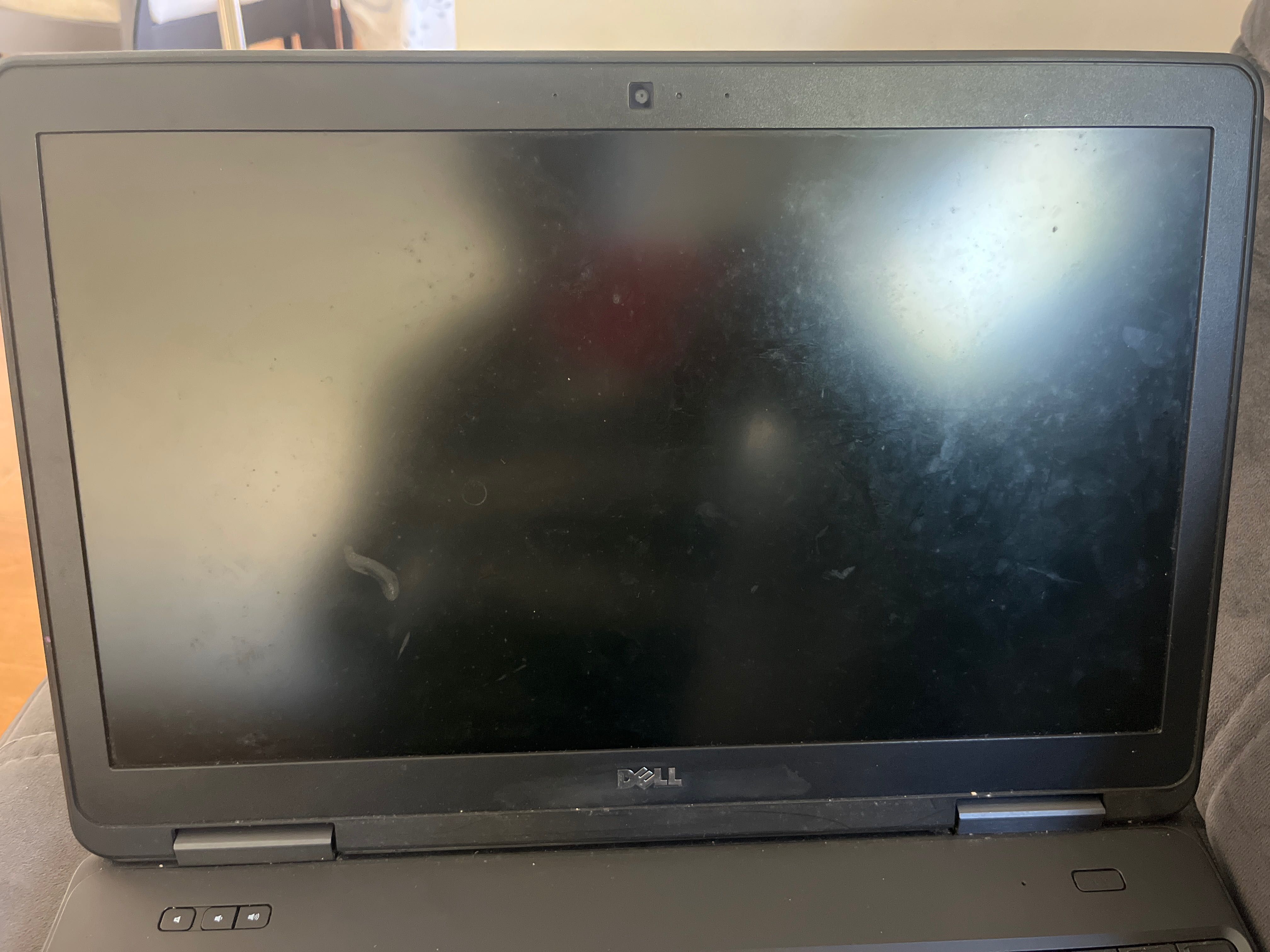 Vendo o meu pc dell