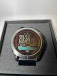 Garmin FENIX 7X Solar 51 mm SAPPHIRE