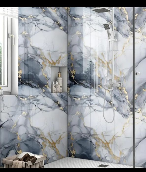 Акція!!! Самоклеючі Водонепроникні Панелі