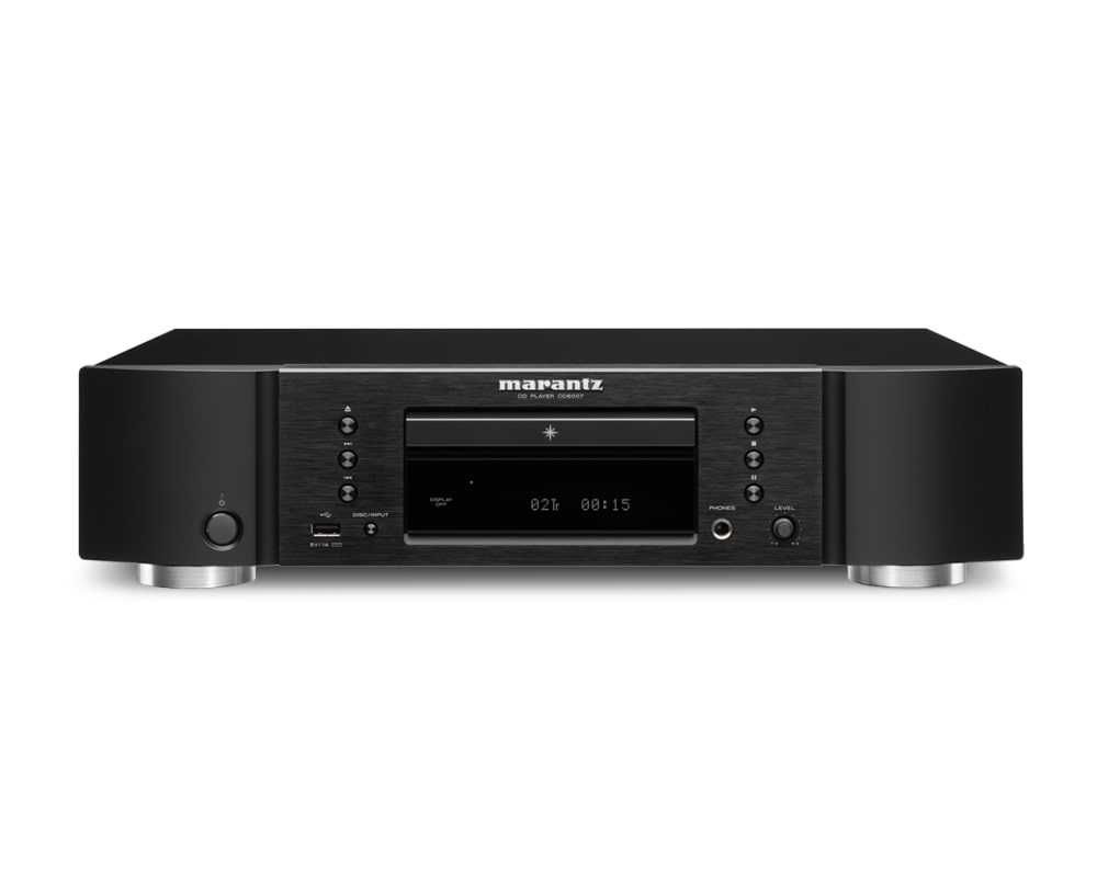 Marantz CD6007 AudioMix Kraków