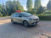 Renault  Grand Scenic FULL OPCJA 1.7 INITIALE PARIS