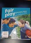 Livro Educação Física Fair Play 10°/11°/12°