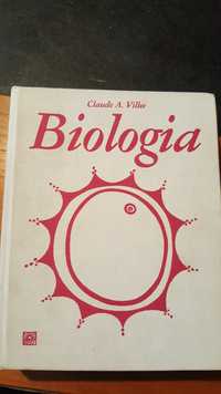 Biologia Ville Wyd. 1990