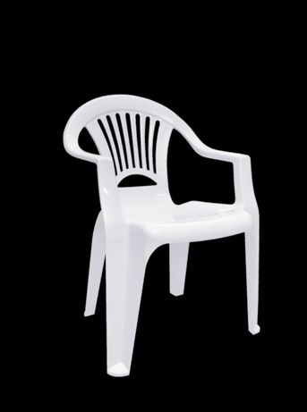 Продам стулья пласмасовые новые
