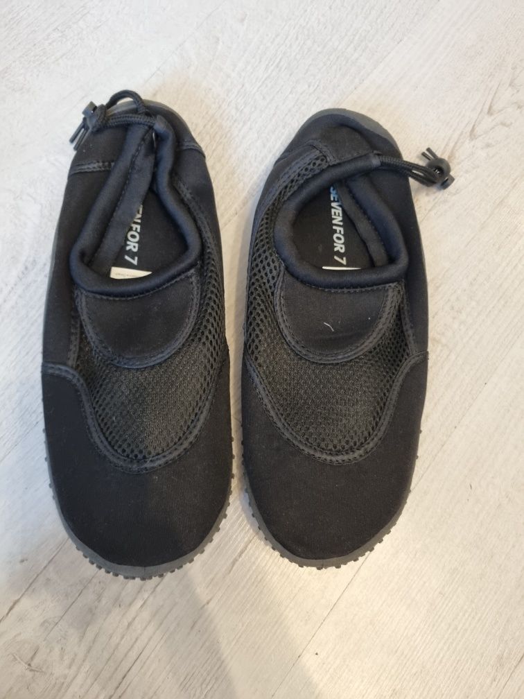 Buty do wody do chodzenia w wodzie nowe r 42 meskie