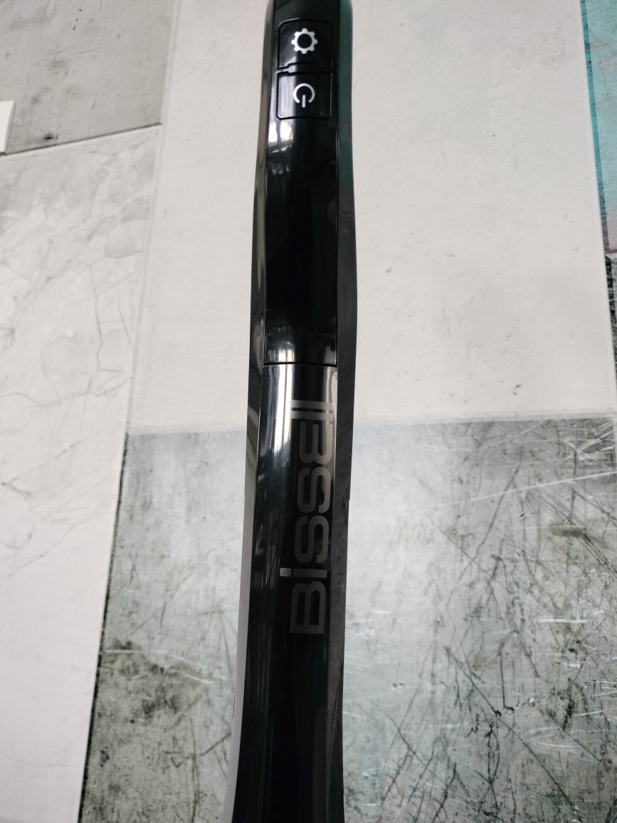 Odkurzacz Bissell CrossWave Cordless Max 2765N