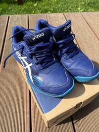 Buty do tenisa Asics Gel Game 8, roz 39,5