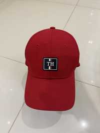 Кепка Tommy Hilfiger