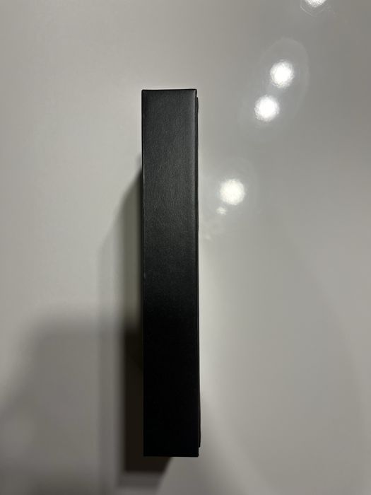 Samsung Galaxy Z Flip7 FE