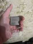 Ryzen 5 2600 (в отличном состоянии) AM4 Socket