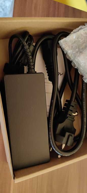 Laptop Compaq CQ60