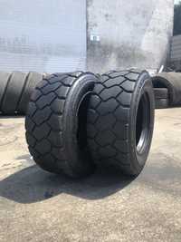 12 16.5 pneus usados