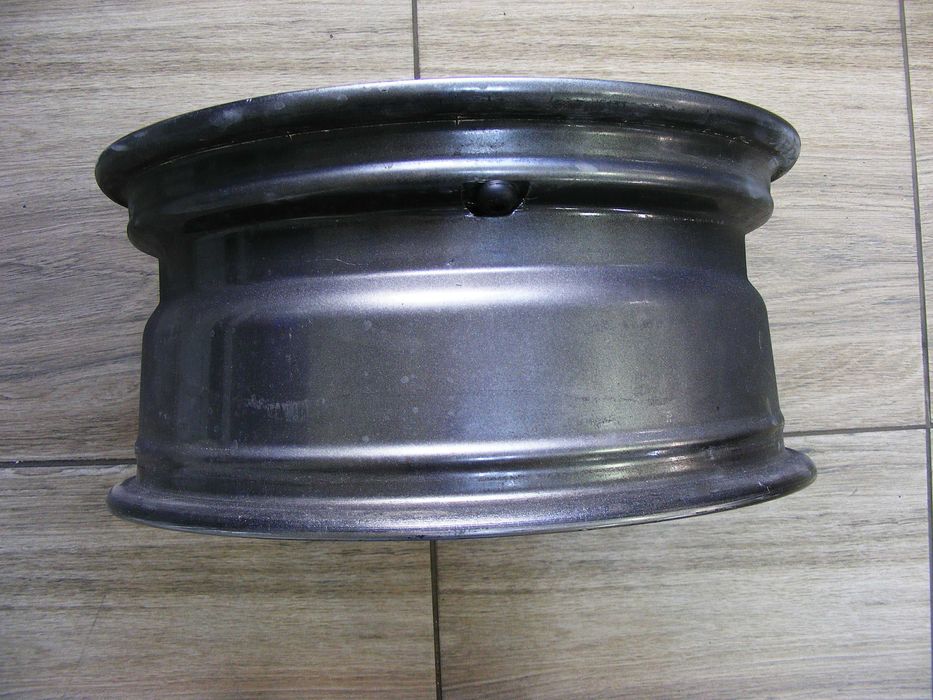 Диски R15 Audi A3,Seat ,VW Golf 4,Skoda Fabia,Toyota Avensis 5/100