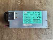 Zasilacz serwerowy HP DPS- 1200FB A 1200w