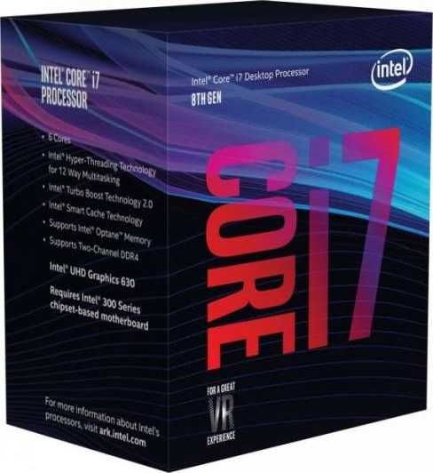 Bundle componentes para PC (CPU,MB, RAM, Cooler)