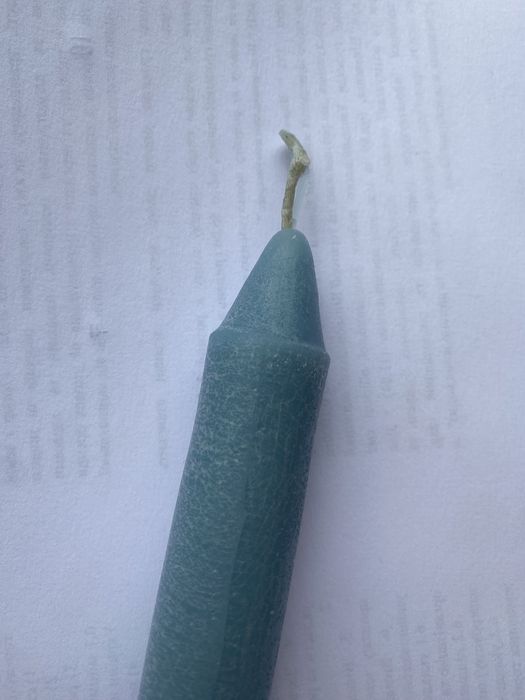 Господарські свічі