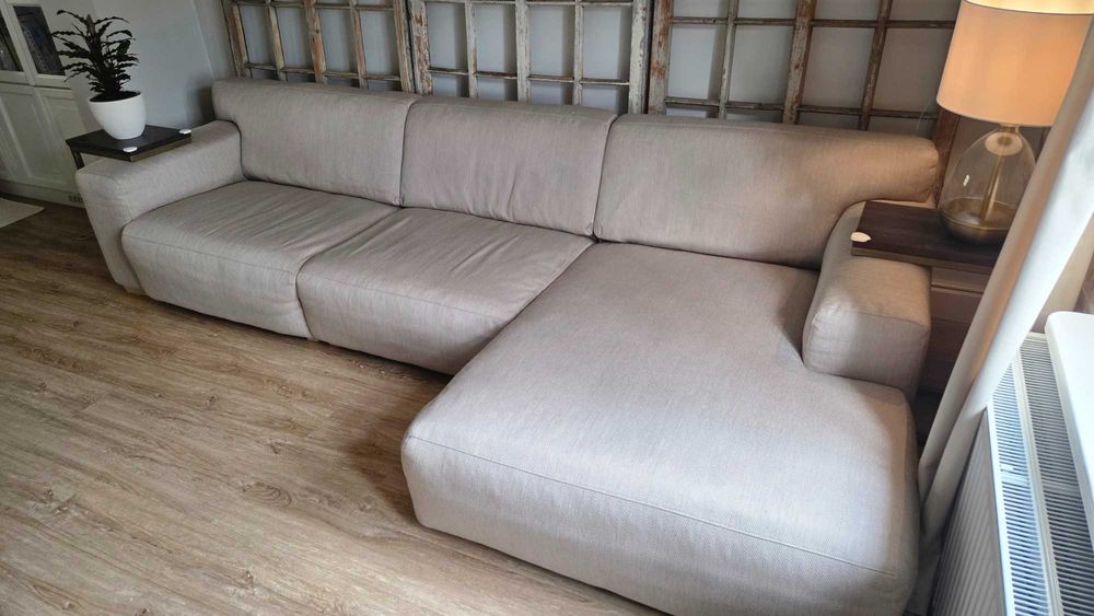 Sprzedam kanape Zeus MTI FURNINOVA