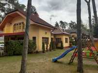 Do wynajęcia-Domki, apartamenty,pokoje,- Pobierowo 400 m od morza.