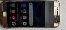Samsung Galaxy S7