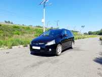 Продам авто Митсубиши 2008року.