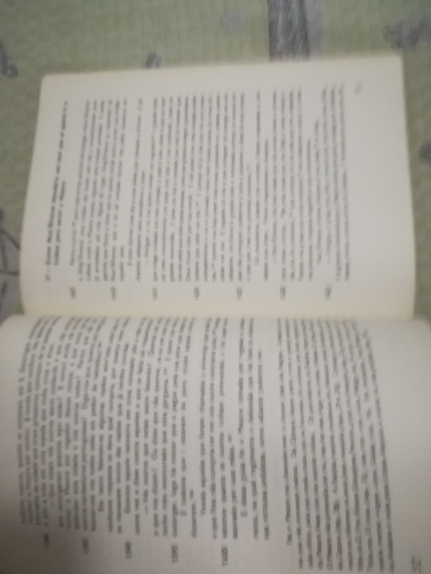 Pequena Antologia de Autores Portugueses (1978)