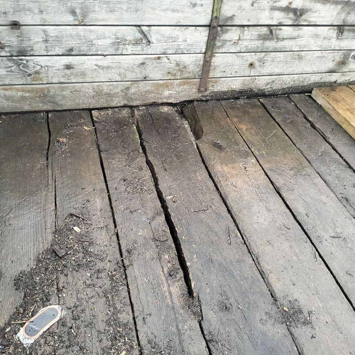 Продам прицеп до трактора