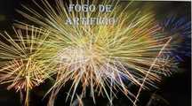 Material para festas