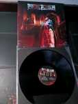 Acid Reign - The Age of Entitlement 
 VINIL