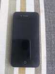 Iphone 4 lub 4s 90zl