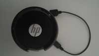 Coluna HP wireless