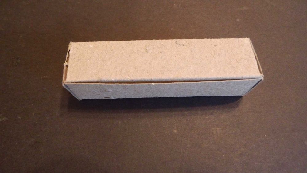 Zegarmistrzostwo. Kieł. Stożek Morsea 0.  PRL.  Jakość !