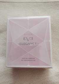 Avon woda perfumowana Eve Elegance 50 ml