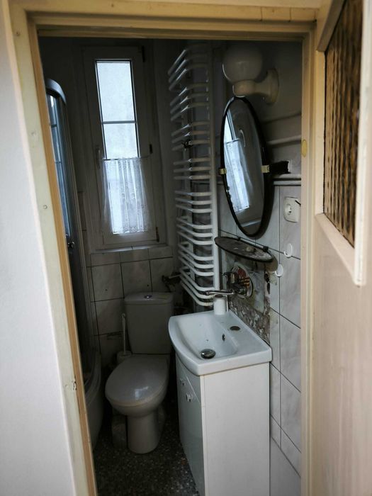 Mieszkanie w Centrum Szubina 55m2